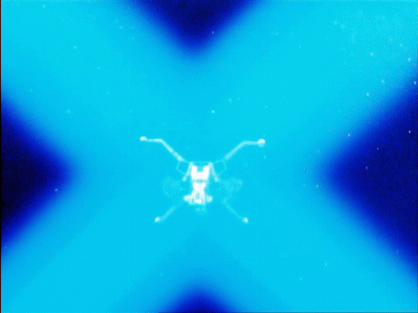 X-Impulse